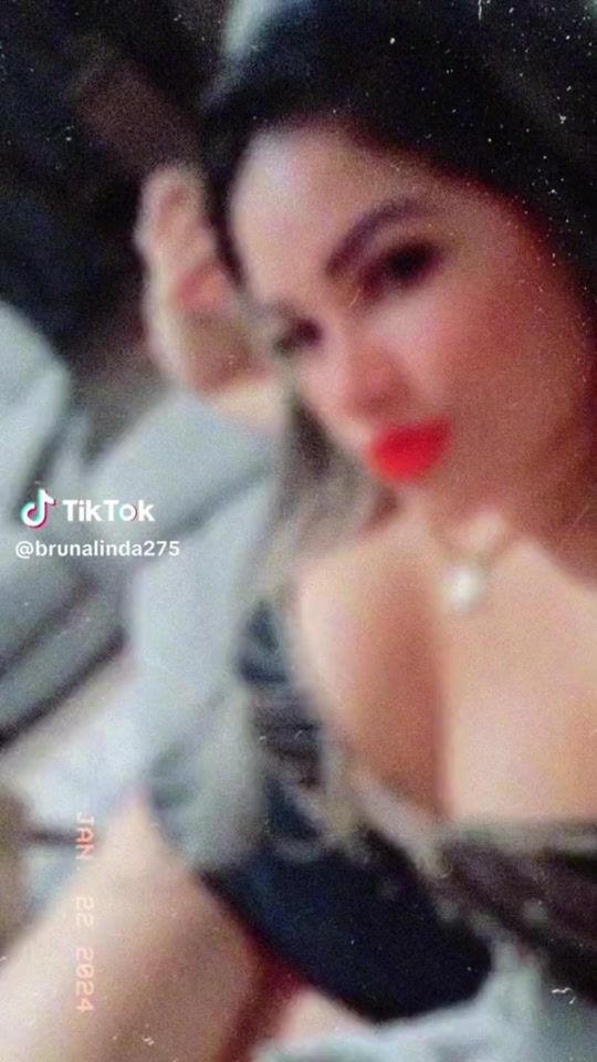 TikTok video thumbnail by manauara153