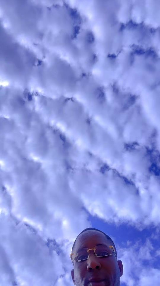 TikTok video thumbnail by sampetrodollars