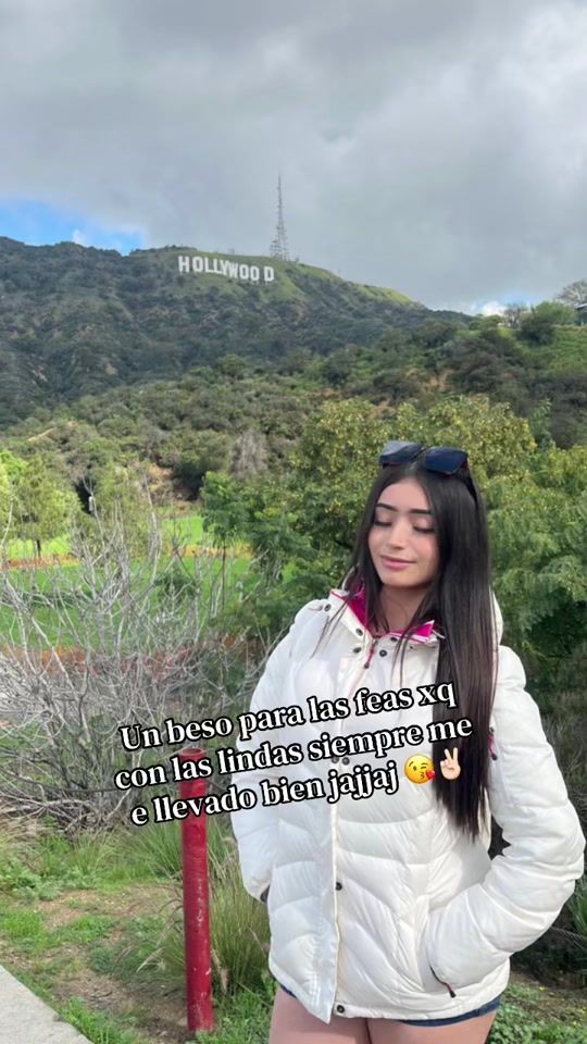 TikTok video thumbnail by alisson_jacamo_