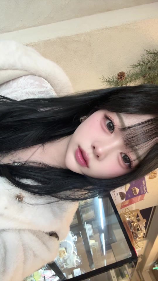 TikTok video thumbnail by pkh_ax