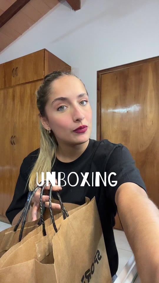 TikTok video thumbnail by paucasaf