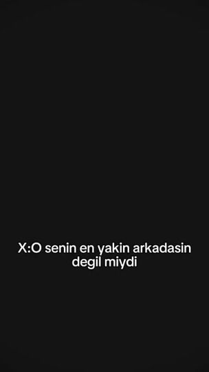 TikTok video thumbnail by hebele_hubele468