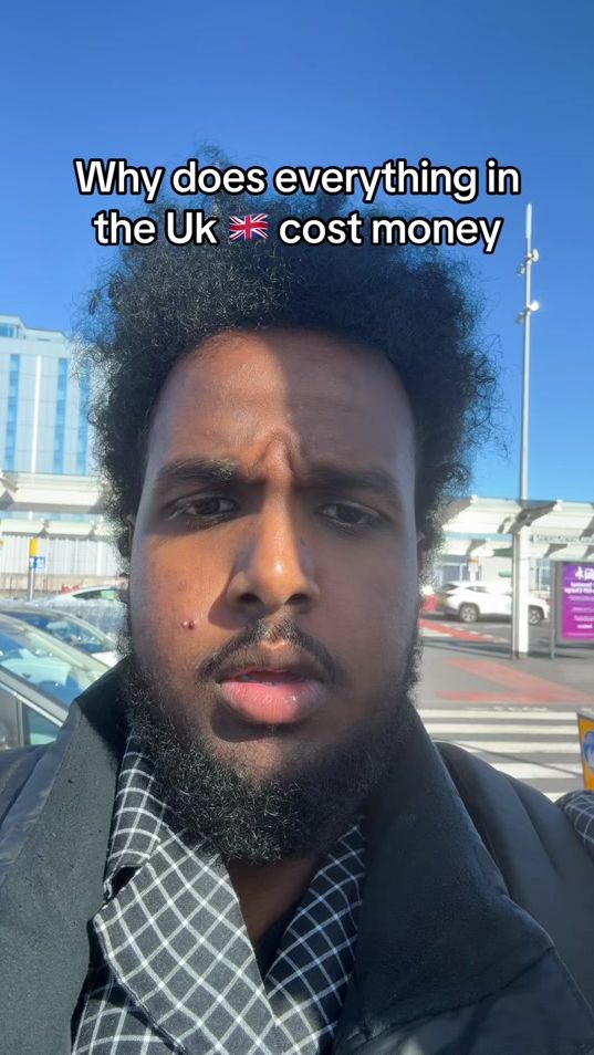 TikTok video thumbnail by biskaboi