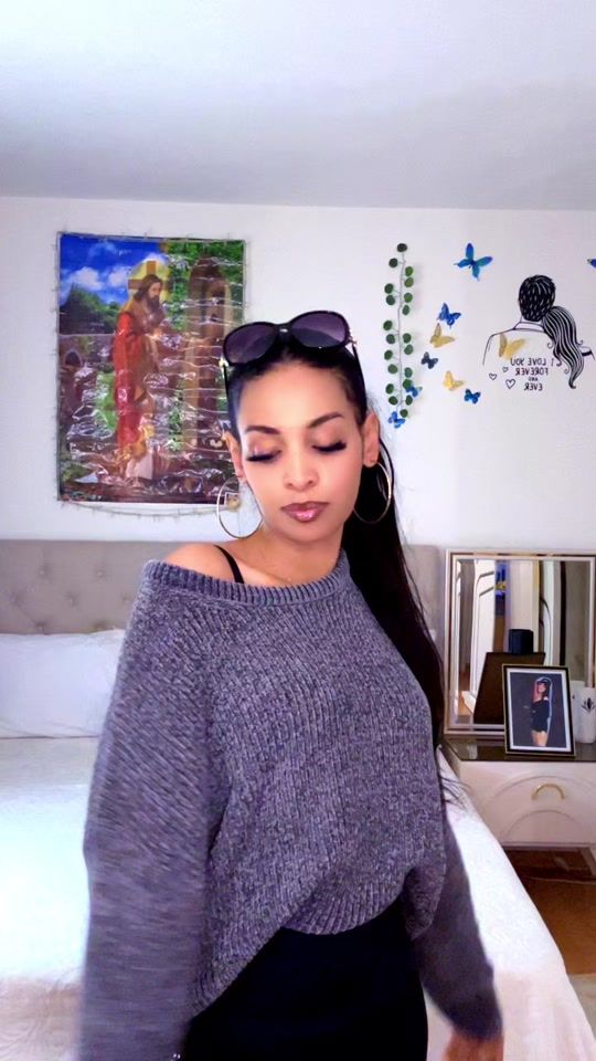 TikTok video thumbnail by rodasfesha