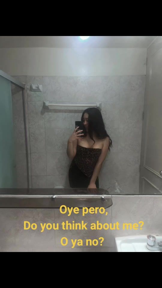 TikTok video thumbnail by salazarpunre