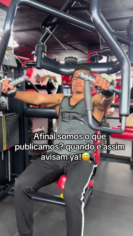 TikTok video thumbnail by nuro_inspector