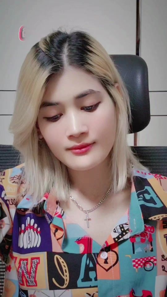 TikTok video thumbnail by b_thom_87