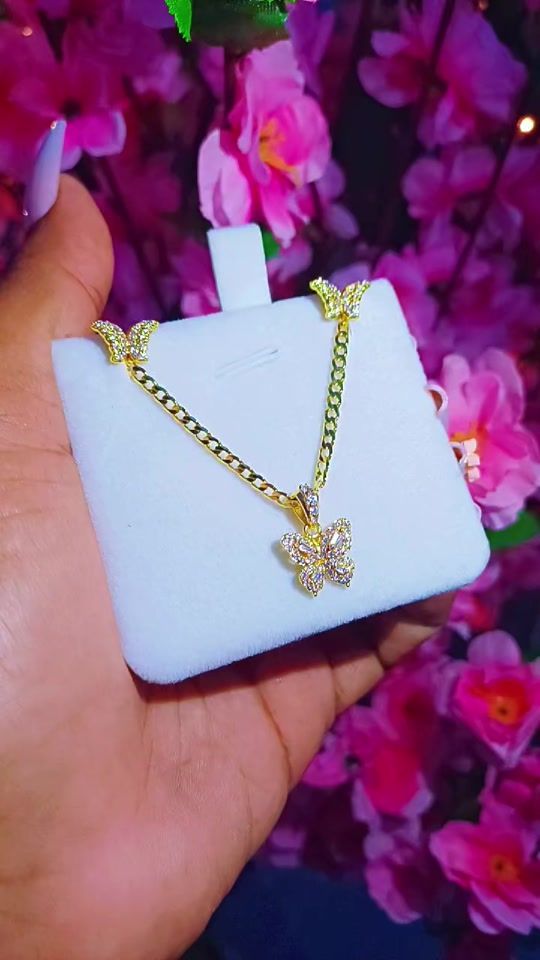 TikTok video thumbnail by glamlifecollection868