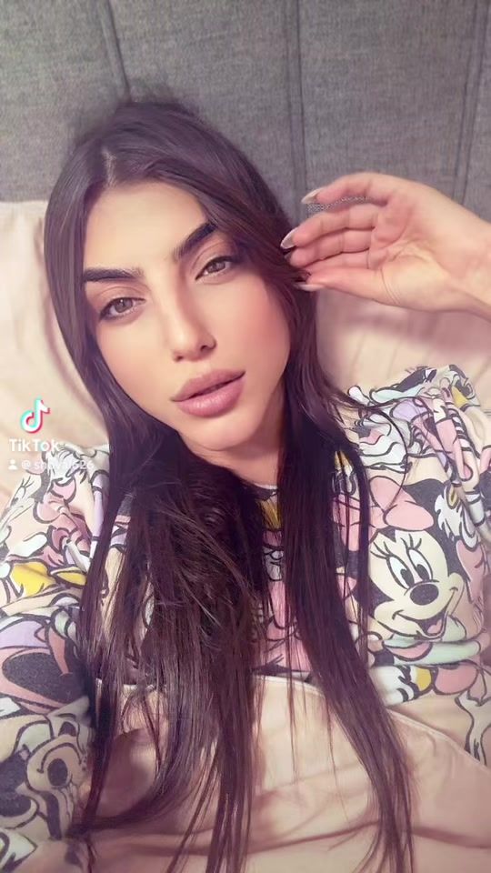 TikTok video thumbnail by shoval626