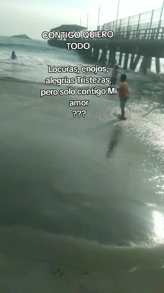 TikTok video thumbnail by andriud61