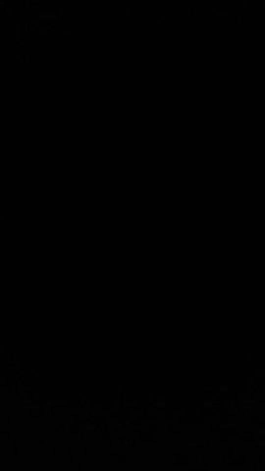 TikTok video thumbnail by sooos991