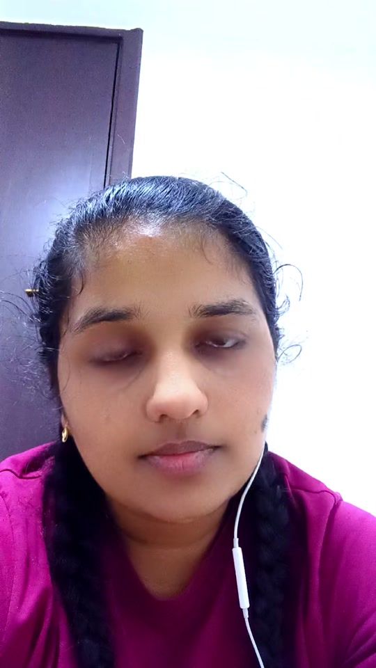 TikTok video thumbnail by chuty.nethu2