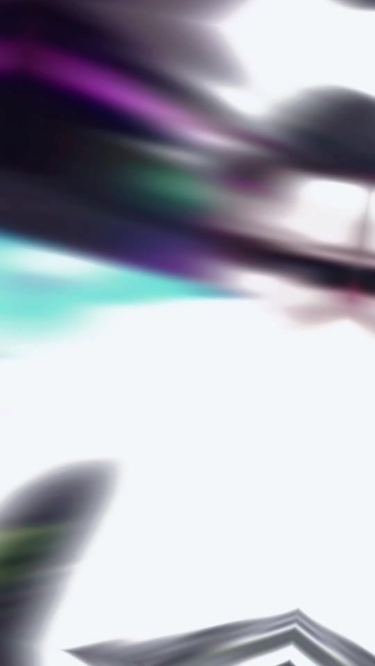 TikTok video thumbnail by dancetamjaii