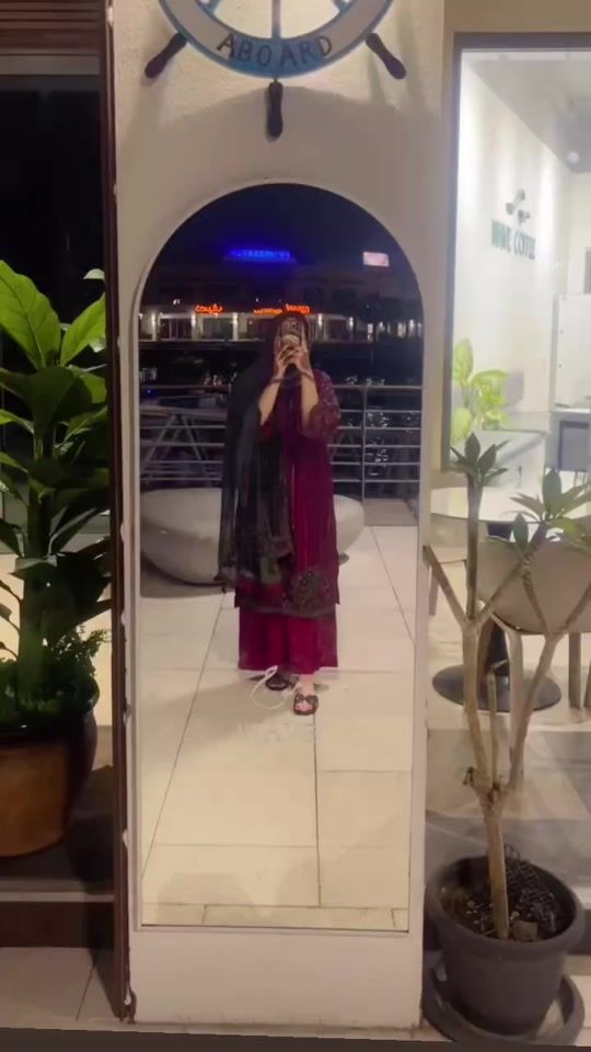 TikTok video thumbnail by mahiikhan040