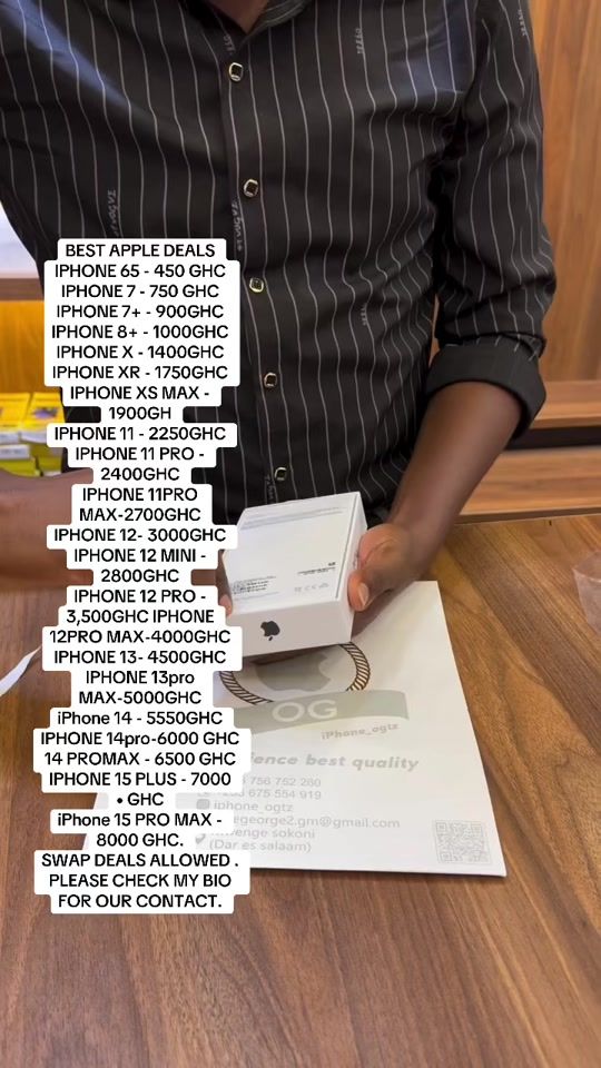 TikTok video thumbnail by yaw7599