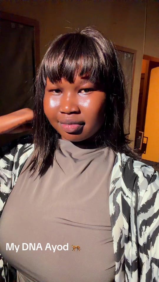 TikTok video thumbnail by mandong22