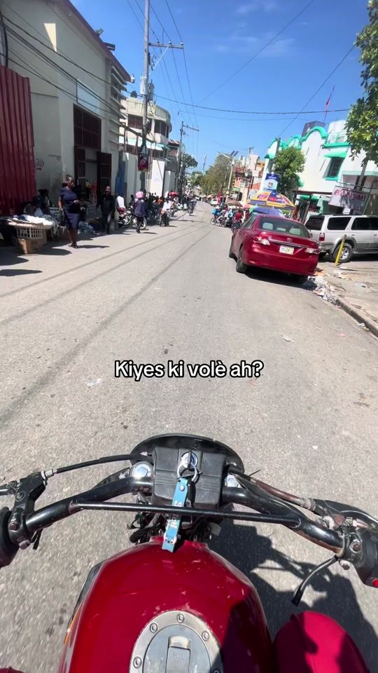 TikTok video thumbnail by l___snp