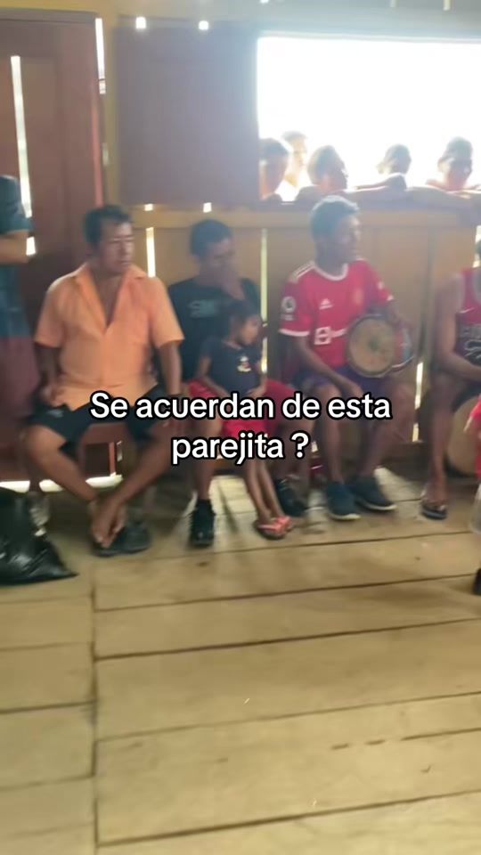 TikTok video thumbnail by royner60