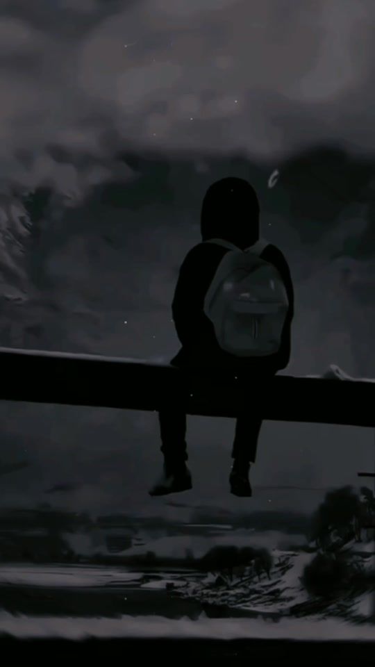 TikTok video thumbnail by motamarreda