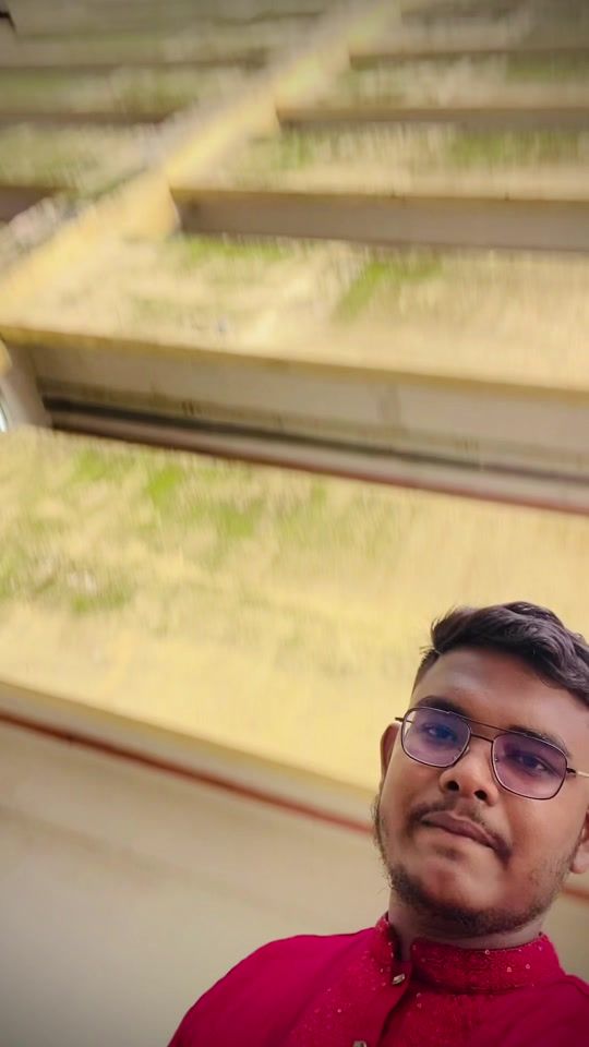 TikTok video thumbnail by mr_march18