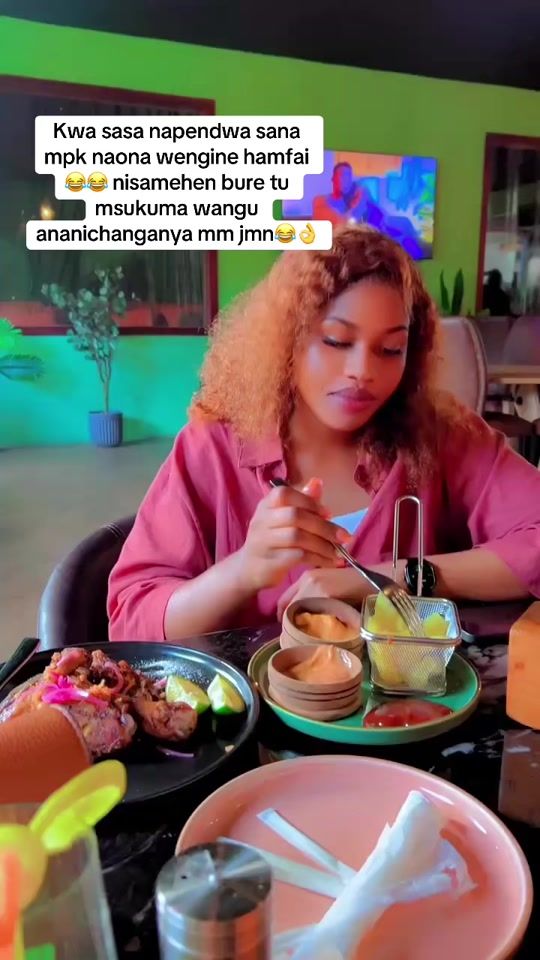 TikTok video thumbnail by evvy.vany