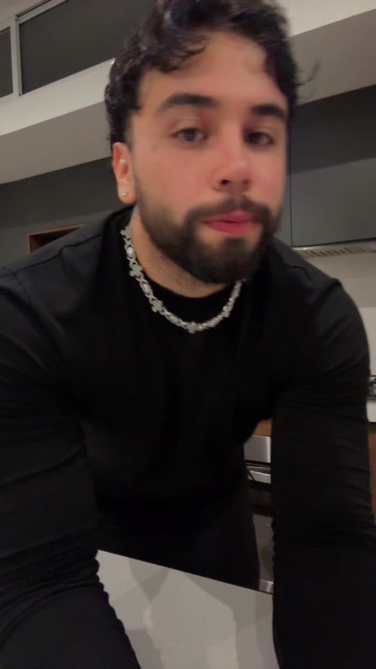 TikTok video thumbnail by elerwinn