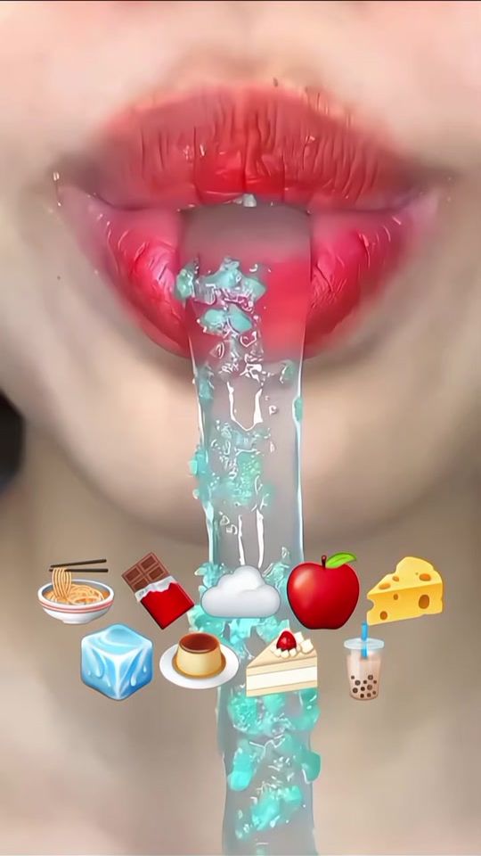 TikTok video thumbnail by selena_lili3