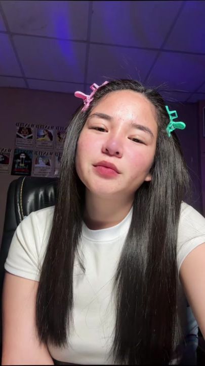TikTok video thumbnail by mintkan.suda