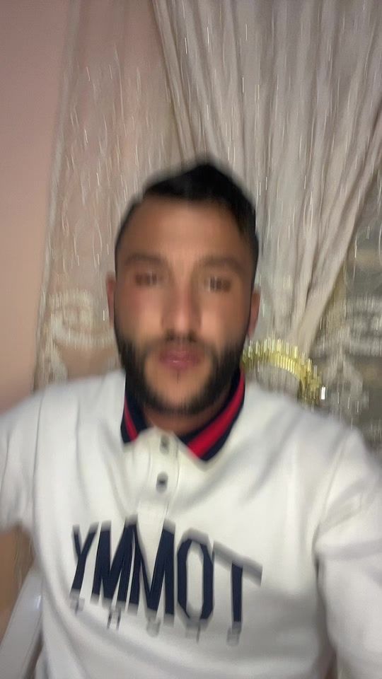 TikTok video thumbnail by djameloudjedi