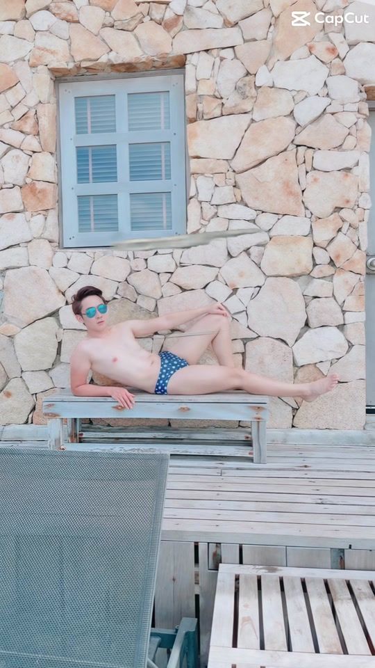 TikTok video thumbnail by bernae_95