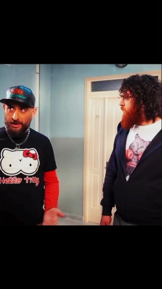 TikTok video thumbnail by canion56