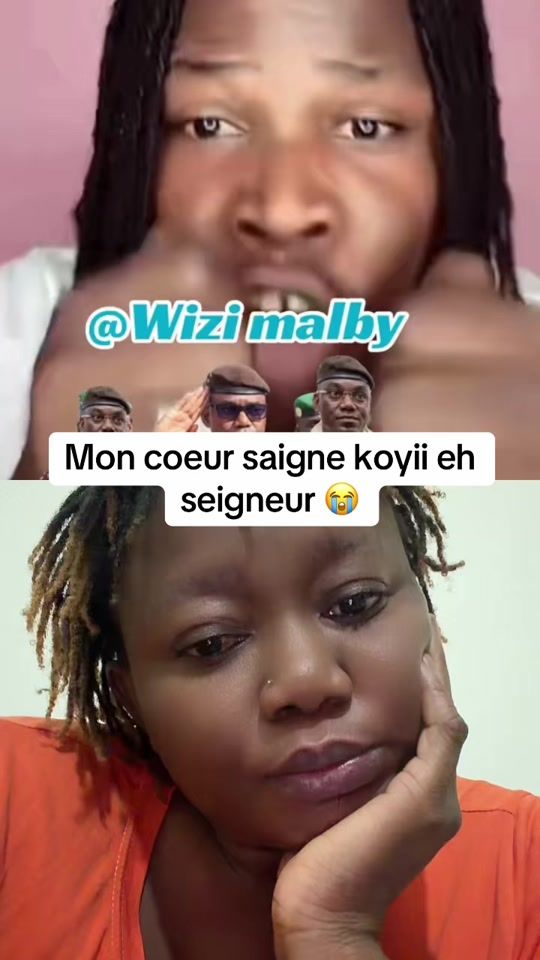 TikTok video thumbnail by tallmadina74