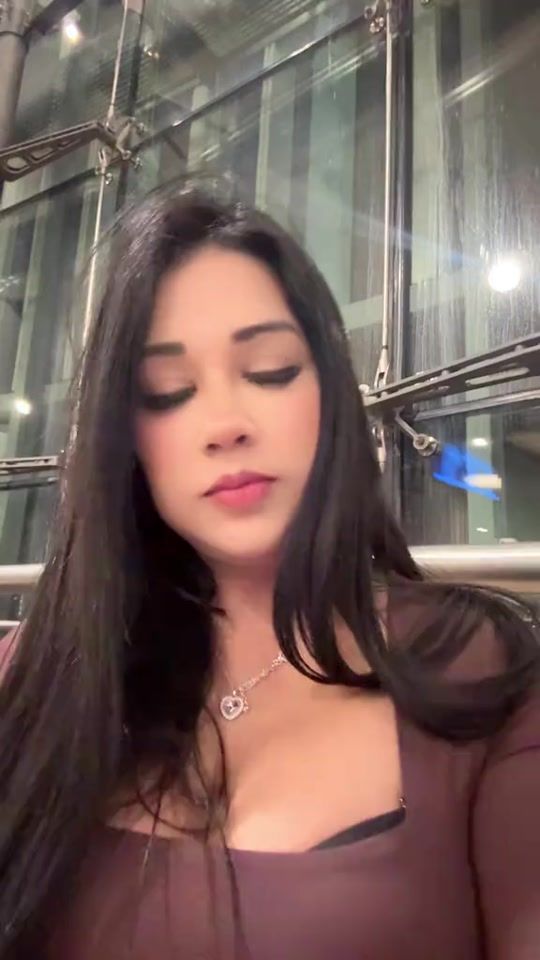TikTok video thumbnail by mary.cpc