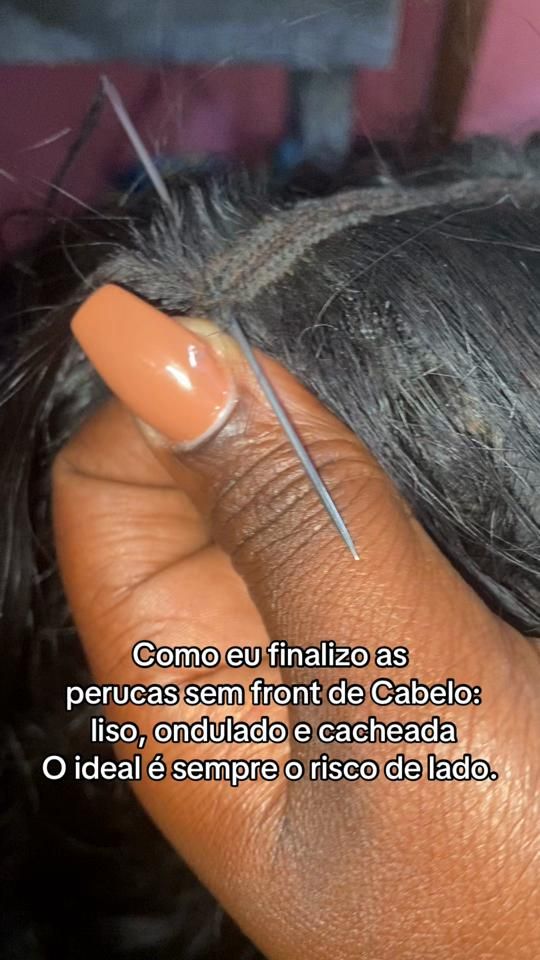 TikTok video thumbnail by beudivina