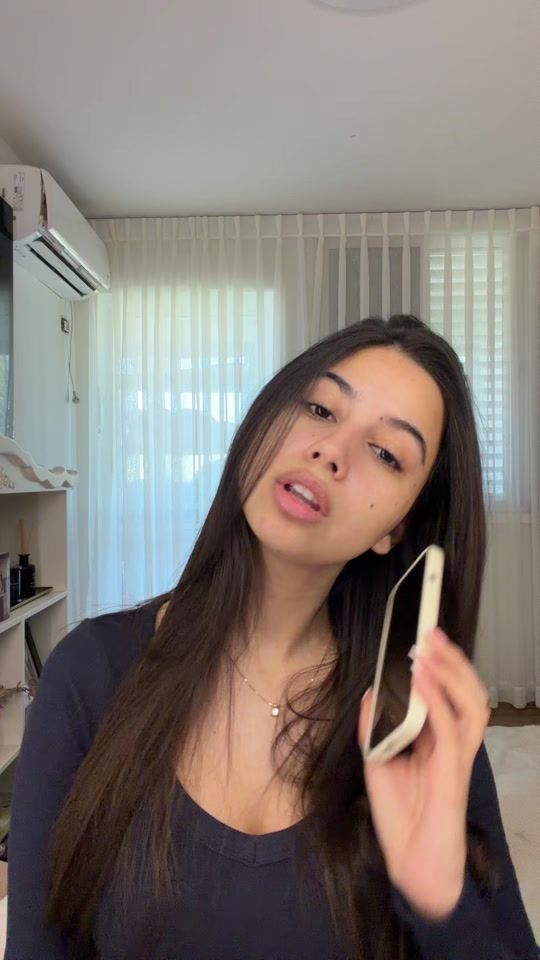 TikTok video thumbnail by aviyaazran7