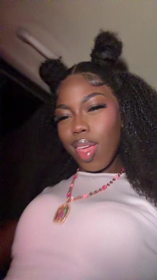 TikTok video thumbnail by la_mila2004