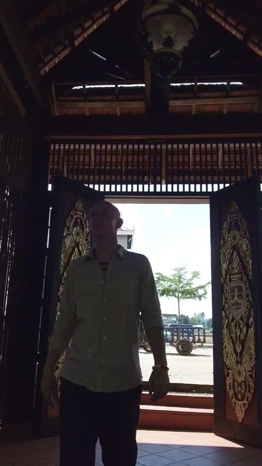 TikTok video thumbnail by chanrithisak.derek