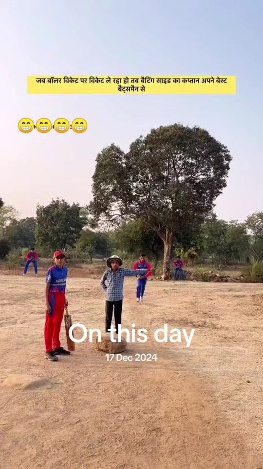 TikTok video thumbnail by ayesha_9099