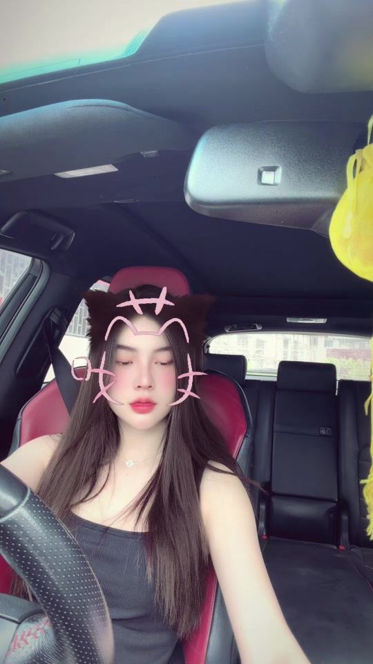 TikTok video thumbnail by mackiie1122