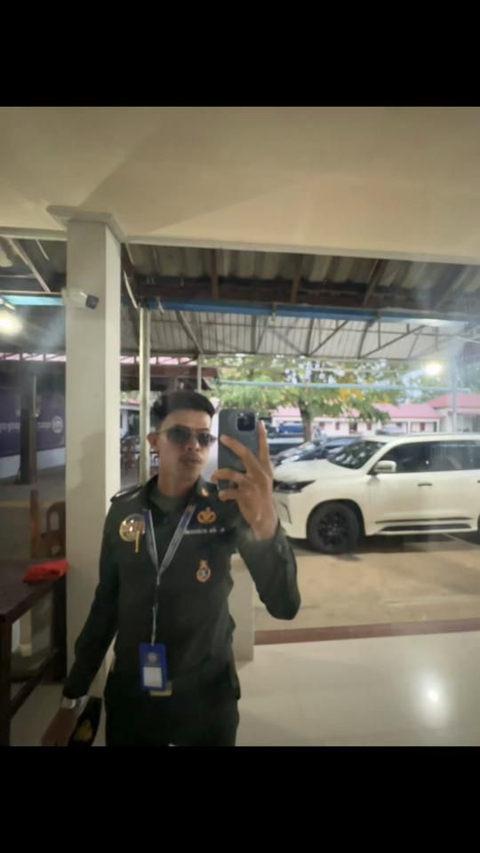 TikTok video thumbnail by channak.st
