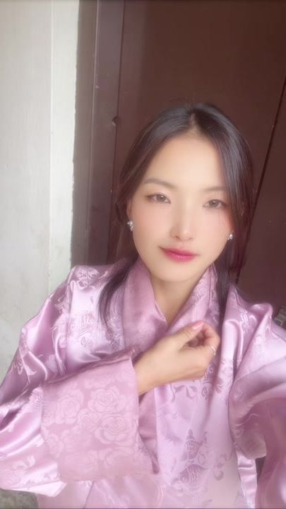 TikTok video thumbnail by chunku_98