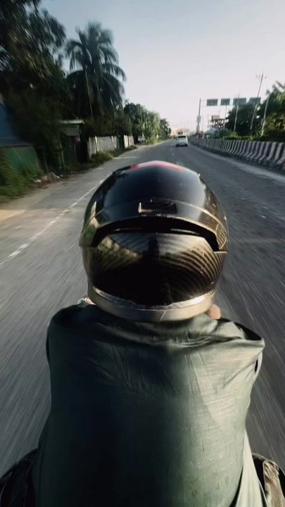 TikTok video thumbnail by therush94