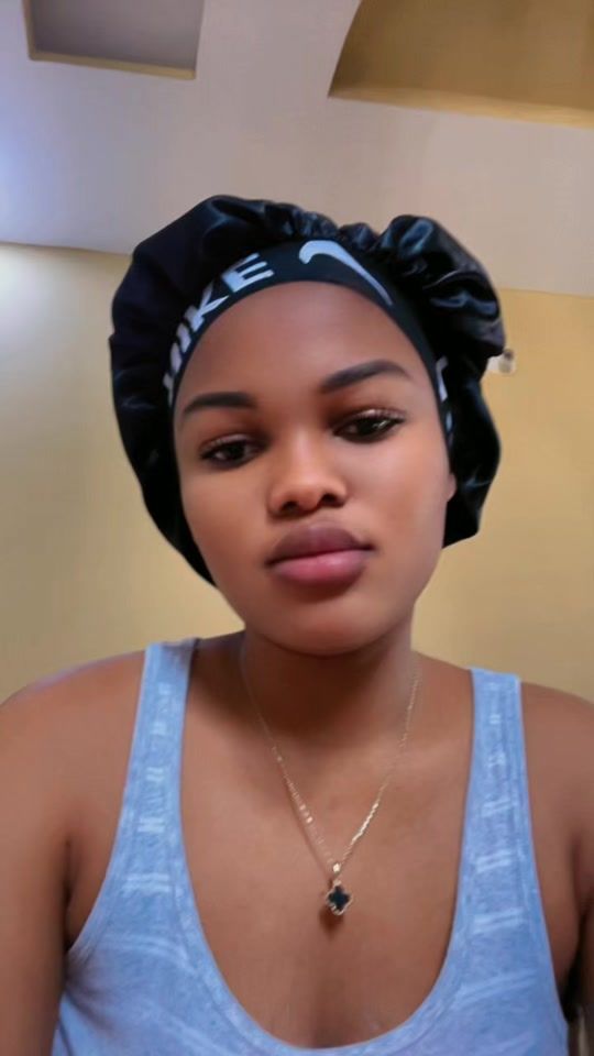 TikTok video thumbnail by orianabara2000