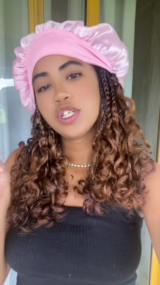 TikTok video thumbnail by melody_tnr