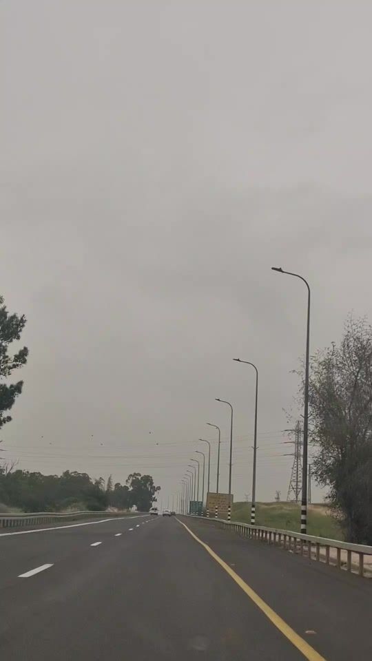 TikTok video thumbnail by sa5694.3
