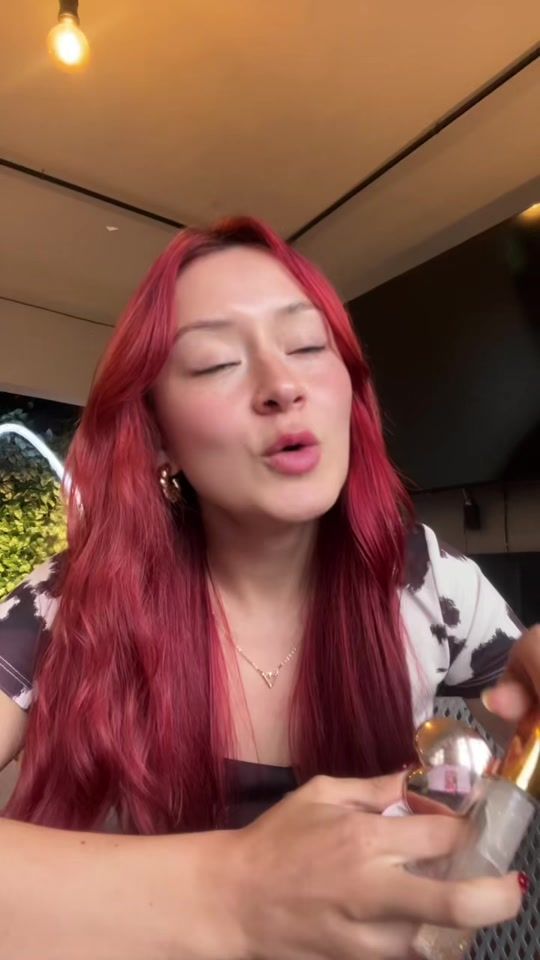 TikTok video thumbnail by petitt_angel
