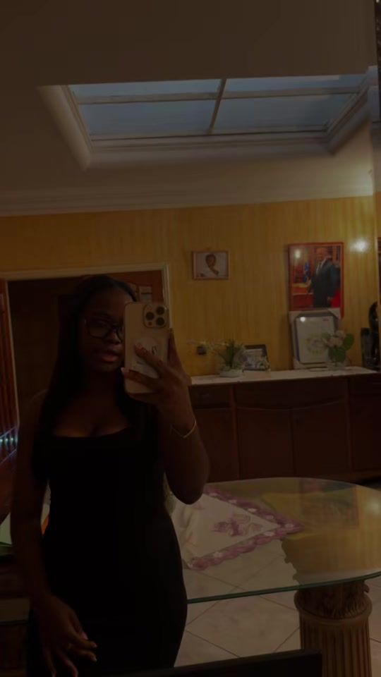 TikTok video thumbnail by lin_mad