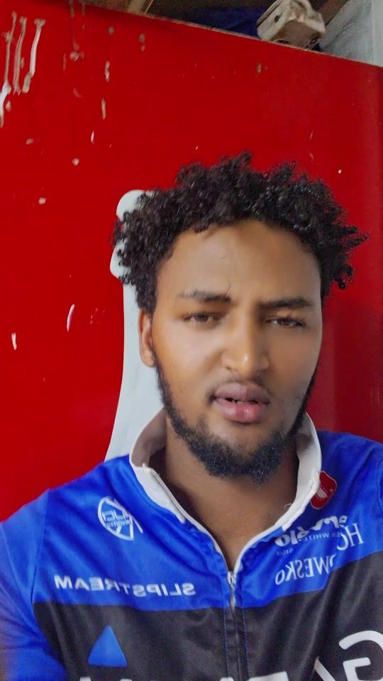 TikTok video thumbnail by tigabuethio38