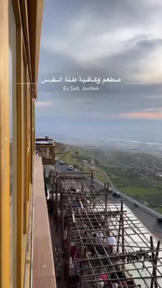 TikTok video thumbnail by b_aall