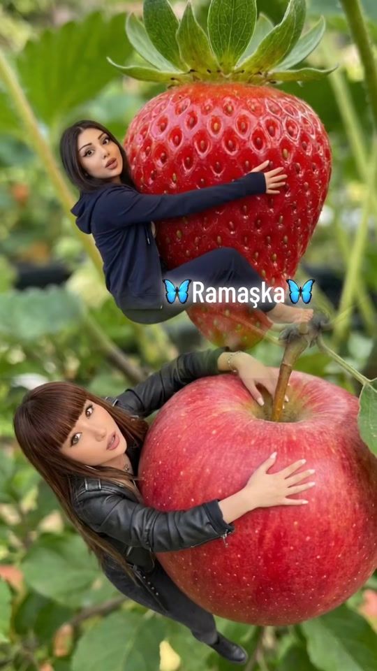 TikTok video thumbnail by ramaskafurnia
